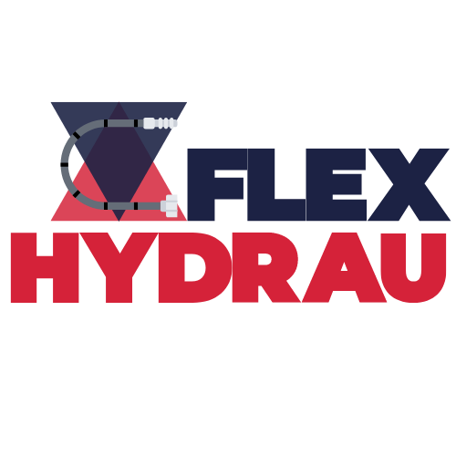 dépannage flexibles hydrauliques dépannage flexibles hydrauliques