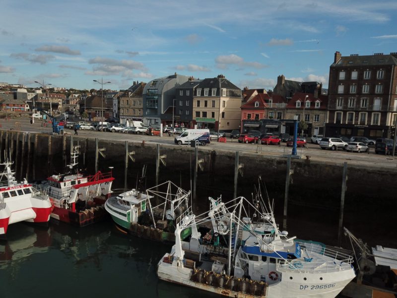 secteur maritime secteur maritime