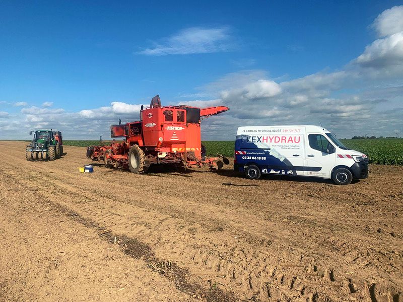 secteur agricole secteur agricole
