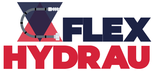 FlexHydrau