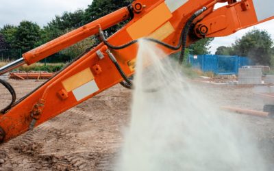 Fuites de flexibles hydrauliques : comment les éviter ?