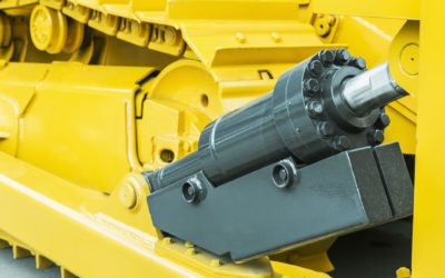 Sécurité Hydraulique : 7 causes possibles d’accident