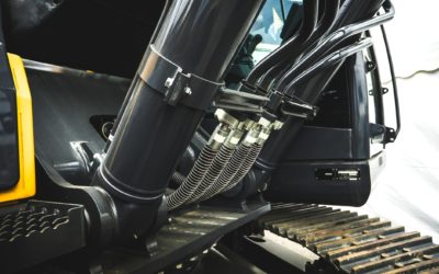 Pertes de pression dans la tuyauterie hydraulique : comment les réduire ?